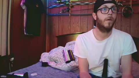 bigdickdaddyalex30 online show from 8, 2, 2025