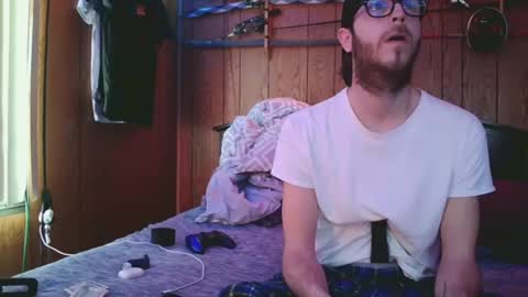 bigdickdaddyalex30 online show from 8, 2, 2025