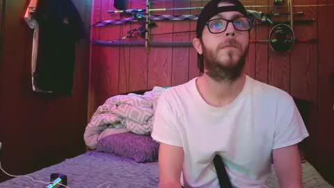 bigdickdaddyalex30 online show from 12, 2, 2025