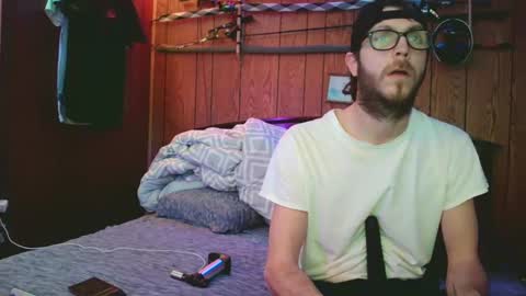 bigdickdaddyalex30 online show from 12, 2, 2025