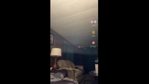 bigdickdaddyalex30 online show from 21, 2, 2025