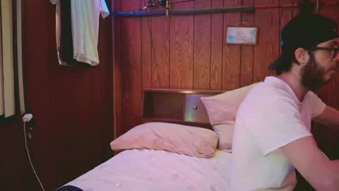 bigdickdaddyalex30 online show from 2, 3, 2025