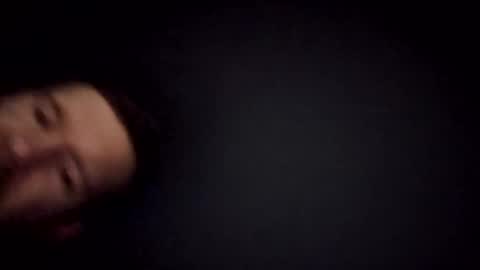 bigdickdaddyfromohio95 online show from 12, 2, 2025