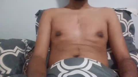 Snapshot of bigdickdaddyfuxker chatting on 21, 12, 2024 bigdickdaddyfuxker online show from 21, 12, 2024