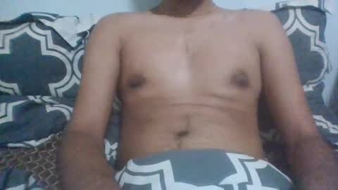 Snapshot of bigdickdaddyfuxker chatting on 4, 1, 2025 bigdickdaddyfuxker online show from 4, 1, 2025