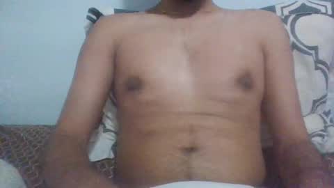 Snapshot of bigdickdaddyfuxker chatting on 20, 1, 2025 bigdickdaddyfuxker online show from 20, 1, 2025