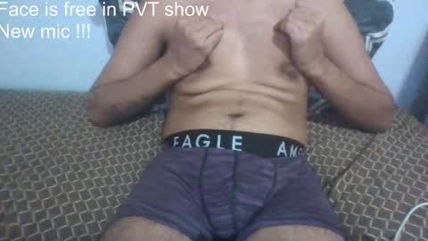 Snapshot of bigdickdaddyfuxker chatting on 30, 1, 2025 bigdickdaddyfuxker online show from 30, 1, 2025