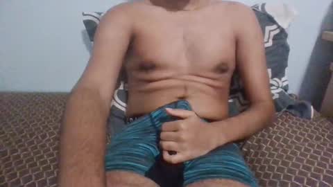 Snapshot of bigdickdaddyfuxker chatting on 3, 3, 2025 bigdickdaddyfuxker online show from 3, 3, 2025