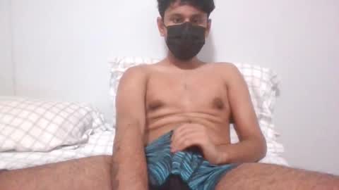 Snapshot of bigdickdaddyfuxker chatting on 11, 10, 2025 bigdickdaddyfuxker online show from 11, 10, 2025