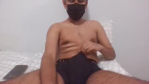 Snapshot of bigdickdaddyfuxker chatting on 15, 11, 2025 bigdickdaddyfuxker online show from 15, 11, 2025