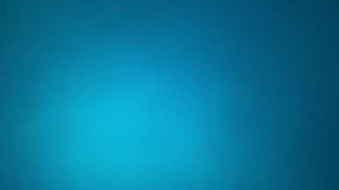 Snapshot of bigdickdan691020 chatting on 23, 6, 2026 bigdickdan691020 online show from 23, 6, 2026