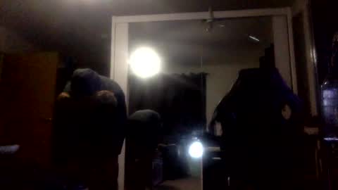 bigdickdangles472924 online show from 18, 1, 2026