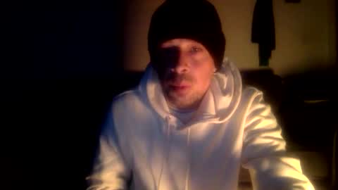 bigdickdangles472924 online show from 20, 2, 2026
