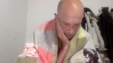 bigdickdangles472924 online show from 24, 5, 2026