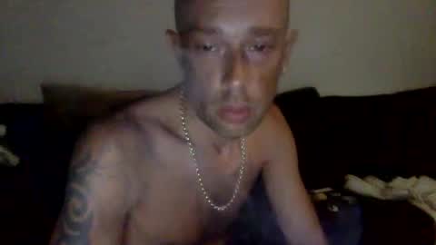 bigdickdangles472924 online show from 26, 5, 2026