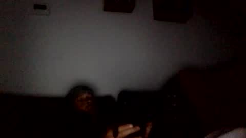 bigdickdangles472924 online show from 1, 6, 2026