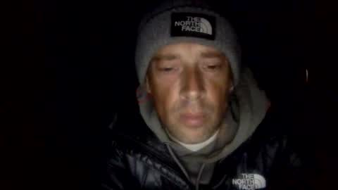 bigdickdangles472924 online show from 7, 6, 2026