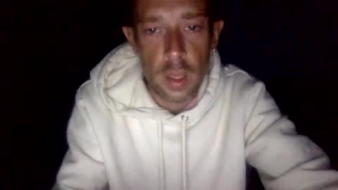 bigdickdangles472924 online show from 26, 6, 2026