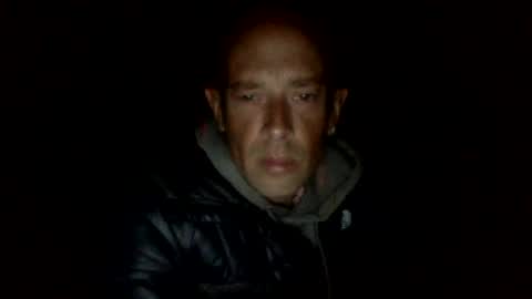bigdickdangles472924 online show from 28, 6, 2026