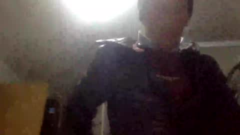 bigdickdangles472924 online show from 1, 7, 2026