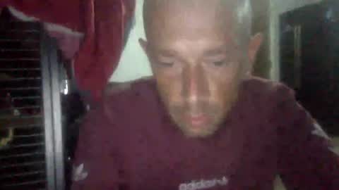 bigdickdangles472924 online show from 16, 7, 2026