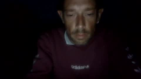 bigdickdangles472924 online show from 22, 7, 2026