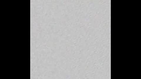 Bullforthecucks online show from 15, 2, 2025