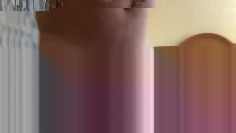 Snapshot of bigdickedbi chatting on 4, 1, 2025 Bearded Dad online show from 4, 1, 2025