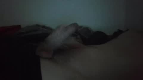 Snapshot of bigdickenergy2220 chatting on 3, 12, 2024 bigdickenergy2220 online show from 3, 12, 2024