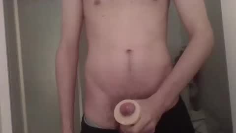 Snapshot of bigdickenergy2220 chatting on 14, 10, 2025 bigdickenergy2220 online show from 14, 10, 2025