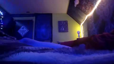 Snapshot of bigdickguy69690 chatting on 31, 1, 2025 bigdickguy69690 online show from 31, 1, 2025