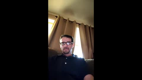 Snapshot of bigdickguy69690 chatting on 1, 3, 2026 bigdickguy69690 online show from 1, 3, 2026