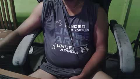 bigdickguyaux online show from 13, 1, 2026