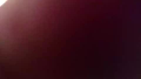 BigdickIsaac520 online show from 5, 4, 2026
