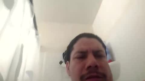 BigdickIsaac520 online show from 21, 5, 2026