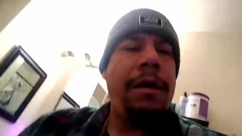 BigdickIsaac520 online show from 8, 6, 2026