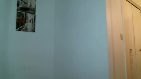 CAJEinc online show from 4, 4, 2026