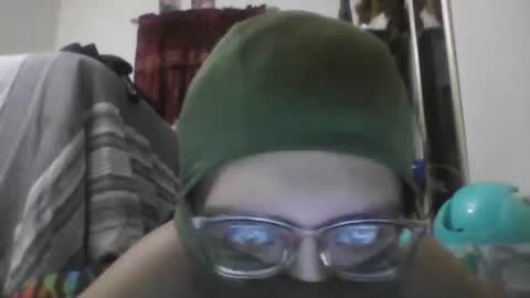 JOJO online show from 13, 1, 2026