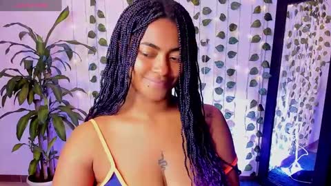 Snapshot of bigdickklatin chatting on 5, 12, 2024 Latssha online show from 5, 12, 2024