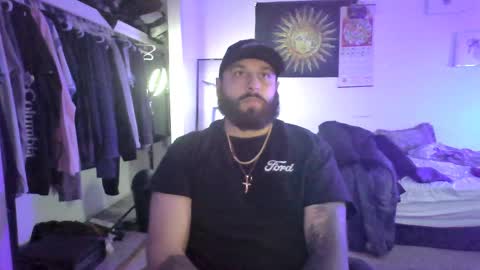 bigdicklebanesemikel online show from 22, 12, 2025