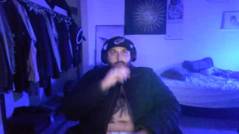 bigdicklebanesemikel online show from 23, 12, 2025