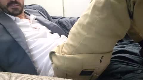 bigcocky online show from 2, 12, 2024