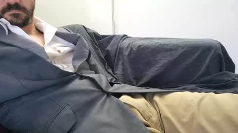 bigcocky online show from 30, 12, 2024