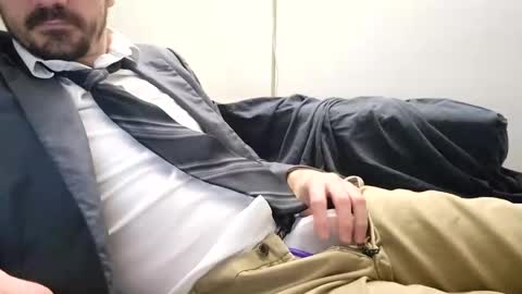 bigcocky online show from 12, 2, 2025