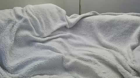 bigcocky online show from 16, 2, 2025