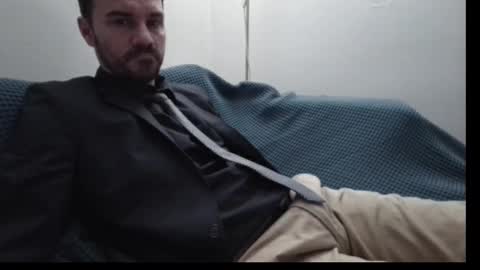 bigcocky online show from 18, 12, 2025