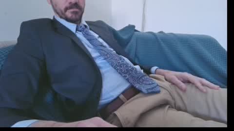 bigcocky online show from 18, 1, 2026