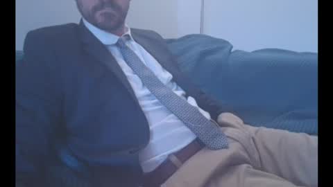 bigcocky online show from 12, 4, 2026