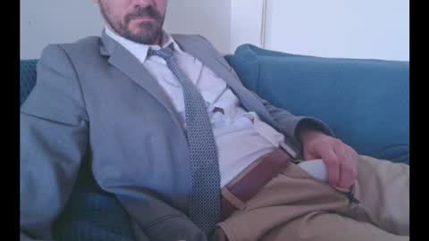 bigcocky online show from 23, 4, 2026