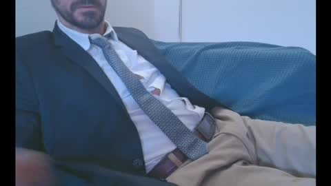 bigcocky online show from 25, 4, 2026